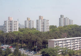 工事2
